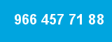 966 457 71 88